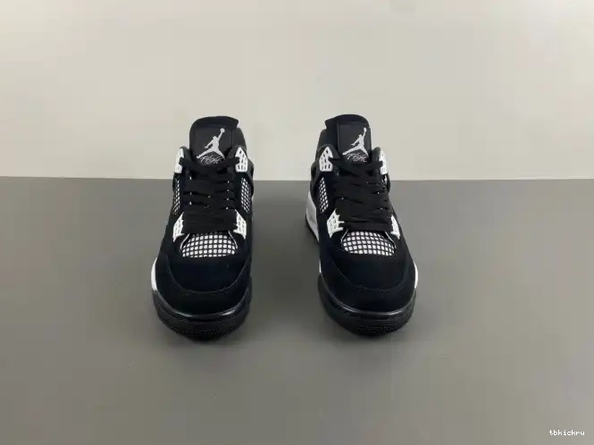 Reps TBK 4 